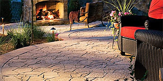 Paver Installations, Newbury Park, CA