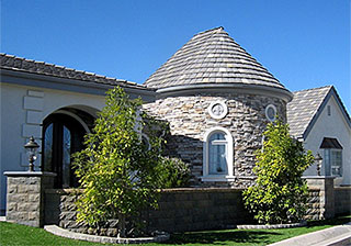 Landscape Design, Thousand Oaks, CA