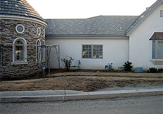 Landscape Design, Thousand Oaks, CA