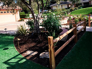 Landscaping, Thousand Oaks, CA