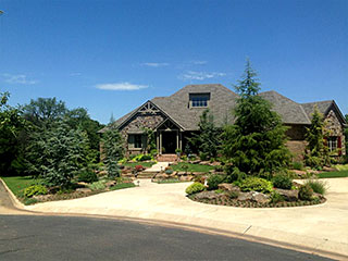 Paver Driveways, Thousand Oaks, CA