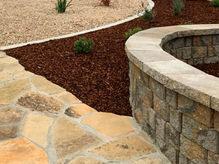 Retaining Walls, Thousand Oaks, CA