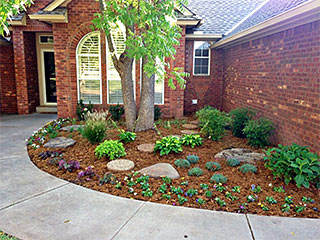 Landscape Services, Thousand Oaks, CA